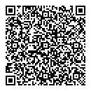 QR код "НТВ"
