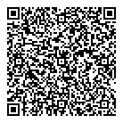 QR код "Светоч"