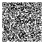 QR код "ДОН мебель"