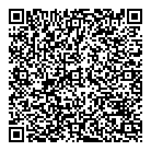 QR код "Кемпинг"