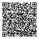 QR код "Qiwi"