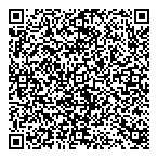 QR код "Салон оптики"