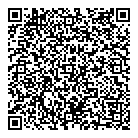 QR код "WISHня"