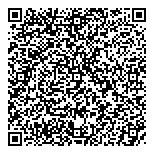 QR код "ДОН мебель"