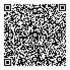 QR код "Рио"
