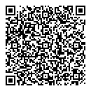QR код "ОЛИМП"