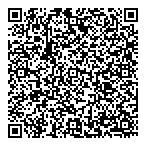 QR код "Все для уДачника"