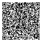 QR код "Балкон-Сервис"