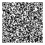 QR код "Тюбетейка"