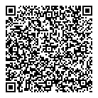 QR код "Солнечная бухта"