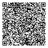 QR код "Медмарк-Сервис"