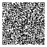 QR код "Интертехсервис"