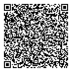 QR код "Silver"
