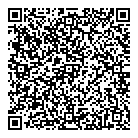 QR код "ЭкоХлеб"