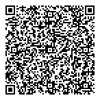 QR код "U.S.Polo ASSN"