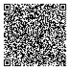 QR код "VAG сервис"