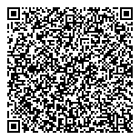 QR код "Искра сервис"