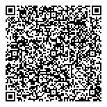 QR код "Faberlic"