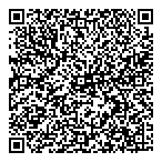 QR код "ЛюксПартнер"