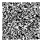 QR код "Лидер"