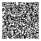QR код "Арт трэвел"