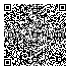 QR код "Моя богиня"