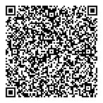 QR код "Дом автостекла"