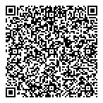 QR код "ТехСтанки"