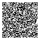 QR код "Таирком"
