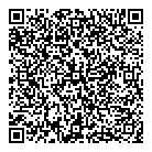 QR код "Элекснет"