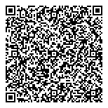 QR код "Профессионал"