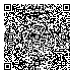 QR код "BasicDecor"