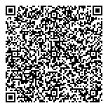 QR код "Детский Мир"