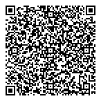 QR код "Добрый джинн"