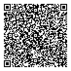 QR код "КРАФТ-мед"