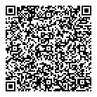 QR код "ПроФасад"