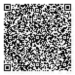 QR код "Терминал, Сбербанк, ПАО"