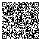 QR код "Wesl.ru"