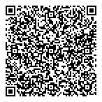QR код "Limokate"