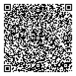 QR код "Ванильное небо"