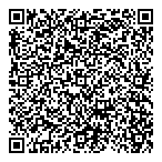 QR код "ПровиантЪ"
