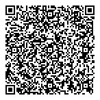 QR код "Сон33.рф"