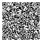 QR код "PART-GURU.RU"