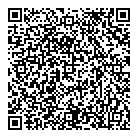 QR код "Провизия"