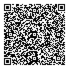 QR код "ДЛК"