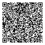 QR код "Хамелеон"