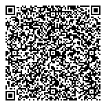 QR код "Моршанский купец"