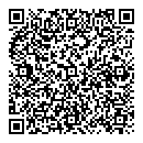 QR код "Valenti"
