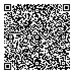 QR код "Пятёрочка"
