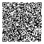 QR код "Bear Stone"